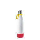 myNizza Drink Bottle - 500ml
