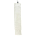M105A.Golf Towel