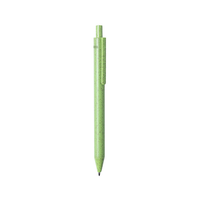 Harry Pen - Wheat Straw