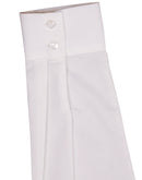 M8110L BARKLEY LADIES TAPED SEAM LONG SLEEVE SHIRT