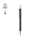 Paterson Recycled Alu Pen