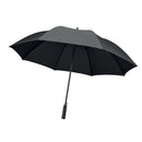 Luvia RPET umbrella