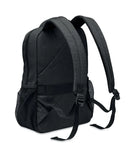 Waipio 15 inch Laptop Backpack