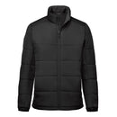 TRX-5M.Men's Sierra Thermal Jacket