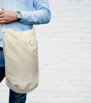 Bimba Canvas Bag
