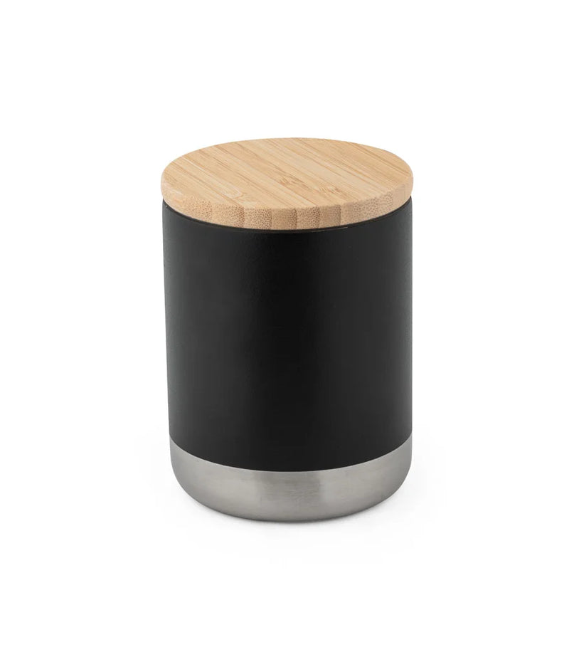 Norre Tumbler