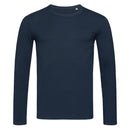 ST9040.Men's Morgan Long Sleeve