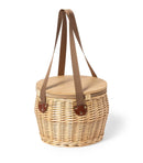 Thermal Picnic Basket