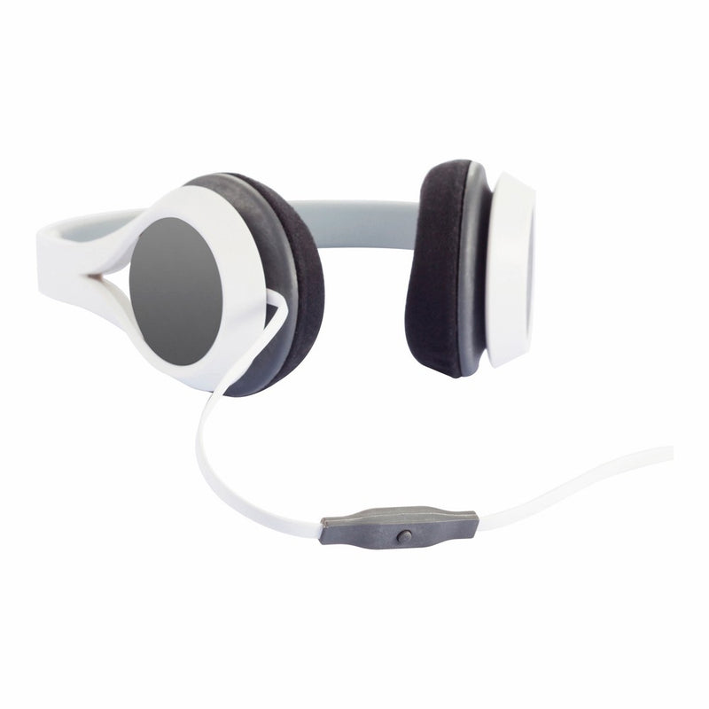 Oova Headphone with Mic