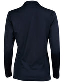 PS36B VICTORY PLUS TRUEDRY® long SLEEVE POLO