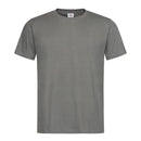 ST2020.Men's Classic-T Organic