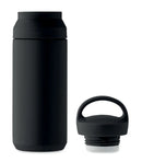 Onyx Insulated Bottle