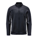 FPR-2M.Men's Appaloosa Knit Jacket