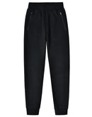 TP25K KIDS FRENCH TERRY TRACK PANTS