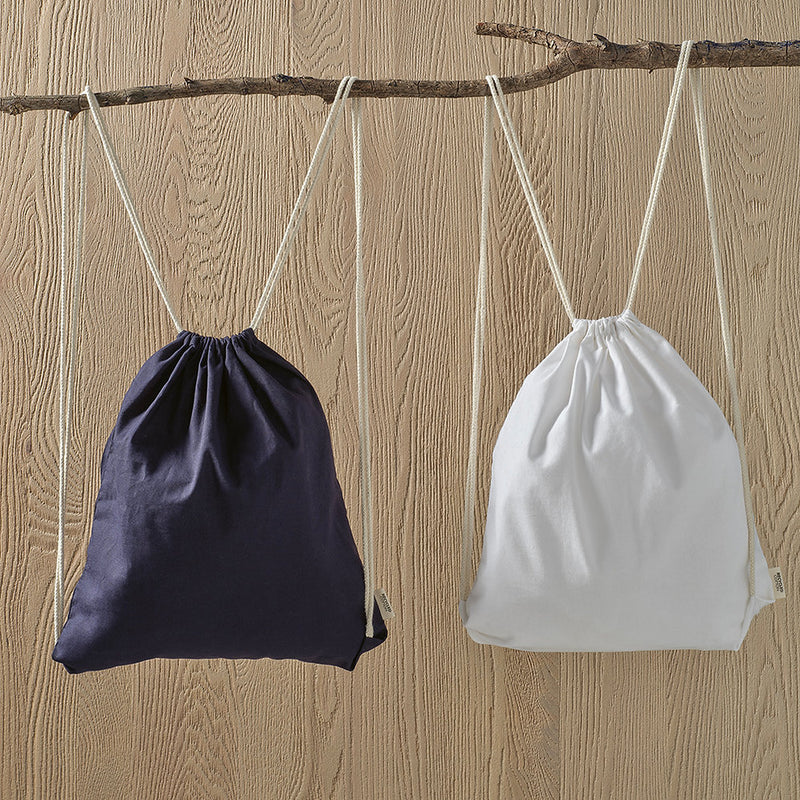 Hotse Drawstring Bag