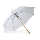 Varme RPET umbrella