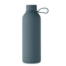 Emerald Insulated Bottle
