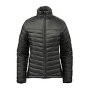 PDX-1W.Women's Montserrat Thermal Jacket
