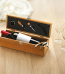 Tardor Wine Set