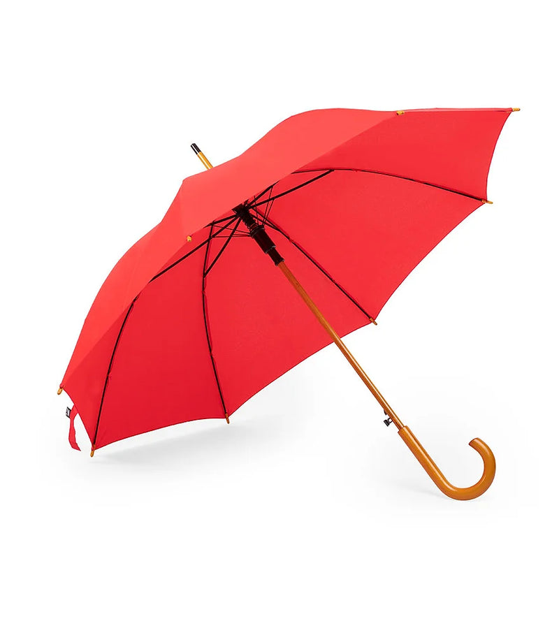 Bonaf RPET Umbrella