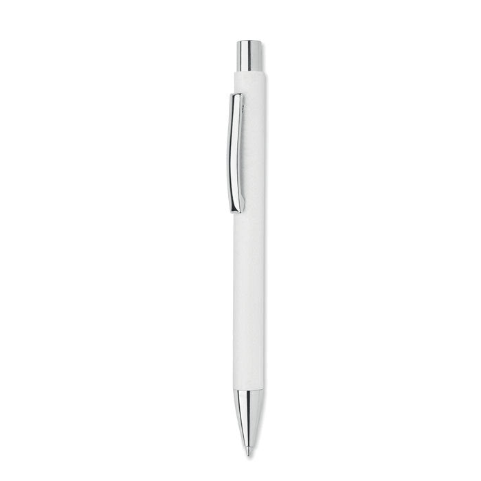Olympia Recycled Paper Pen