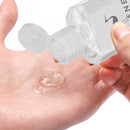 **Hand Sanitiser Gel 60ml