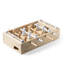 Mini Table Football