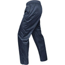 GSXP-1.Men's Axis Pant