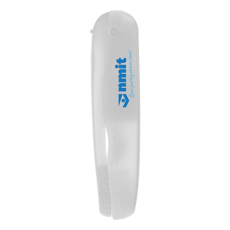 Folding Travel Tooth Brush