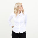 JH310W.Women's Acton Shirt