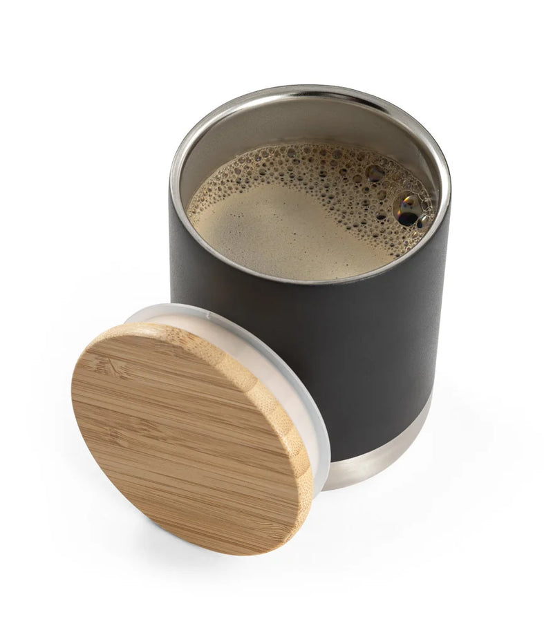 Norre Tumbler