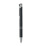Dona Recycled Alu Push Pen