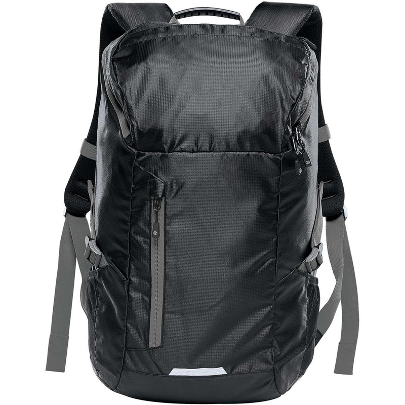 TRN-1.Whistler Backpack