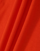 PS64 CONNECTION POLO Ladies'