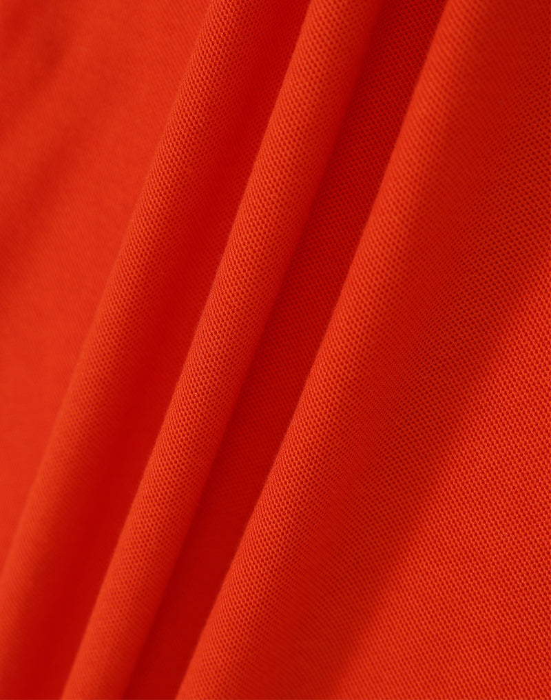 PS64 CONNECTION POLO Ladies'