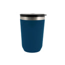 LL1023.Rizz Coffee Cup