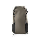 Alasca Hiking Backpack