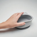 Mymeal Silicone Baby Set