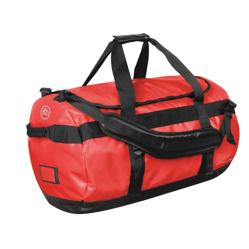 GBW-1M.Stormtech Gear Bag Medium