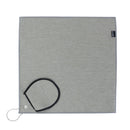 Scheffler Golf Towel