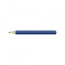 HB Mini Pencil