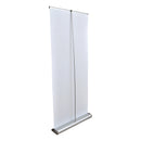 Deluxe 850mm Roll Up Banner