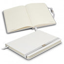 Pierre Cardin Nouvelle Notebook - Special