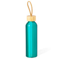 Irvinson Recycled Alu Bottle