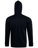 FL17 PASSION PURSUIT Hoodie Men's