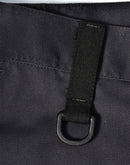 WP05 Unisex Utility Stretch Cargo Work Pants