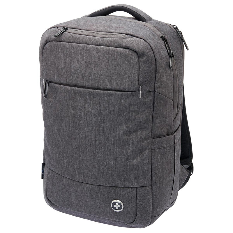 SD7308.Swissdigital Calibre Backpack