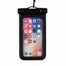 Waterproof Phone Pouch