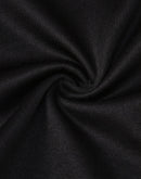 PS93K KIDS SUSTAINABLE POLY/COTTON CONTRAST SS POLO