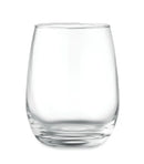 Recycled glass 420ml